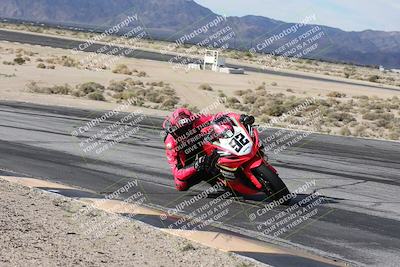 media/Jan-09-2026-Support Moto Racing (Fri) [[386df380ef]]/1-Racer Group/Practice 1 (Turn 12 Inside)/